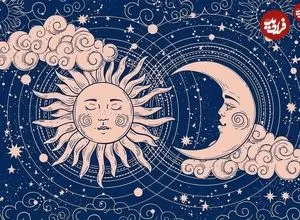 فال ابجد امروز شنبه 18 بهمن ماه 1404