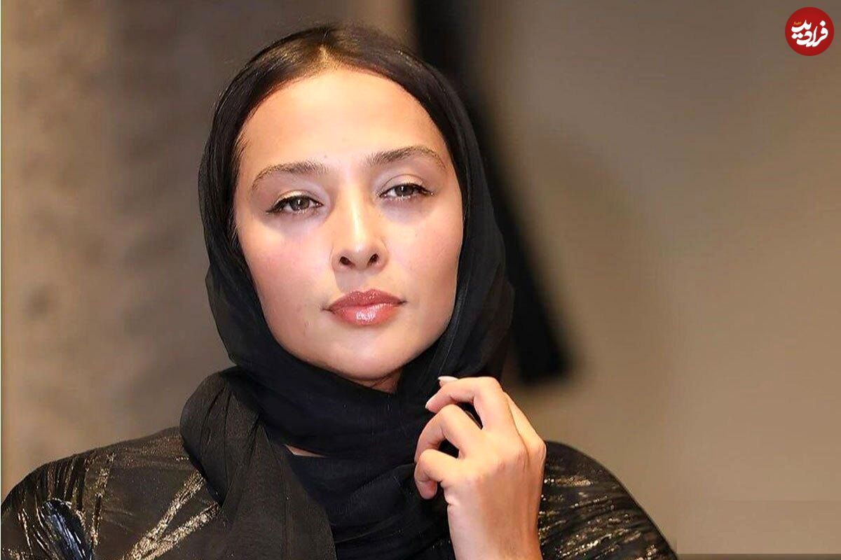 (تصاویر) زندگی خصوصی و عکس های شخصی و بیوگرافی آناهیتا درگاهی