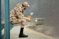 جزئیات تغییرات جدید نظام وظیفه برای سربازی

