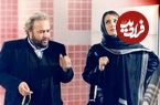 ( ویدئو) ماجرای کشف هدیه تهرانی از زبان شریفی‌نیا