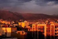 هزینه اجاره آپارتمان در سعادت‌آباد، تهرانپارس و پونک