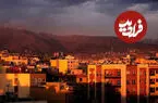 هزینه اجاره آپارتمان در سعادت‌آباد، تهرانپارس و پونک