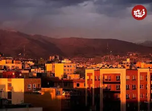 هزینه اجاره آپارتمان در سعادت‌آباد، تهرانپارس و پونک