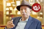 ببینید| همخوانی تصنیف «امشب شب مهتابه» توسط هنرمندان پیشکسوت