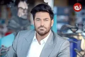 ببینید| محمدرضا گلزار و نسخه‌پیچی برای زندگی مشترک؛ انتقادها از پانتولیگ بالا گرفت