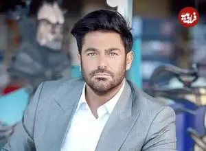 ببینید| محمدرضا گلزار و نسخه‌پیچی برای زندگی مشترک؛ انتقادها از پانتولیگ بالا گرفت