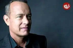 شاهکارهای سینمایی که «تام هنکس» در آن‌ها درخشیده است