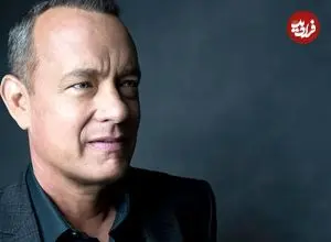 شاهکارهای سینمایی که «تام هنکس» در آن‌ها درخشیده است