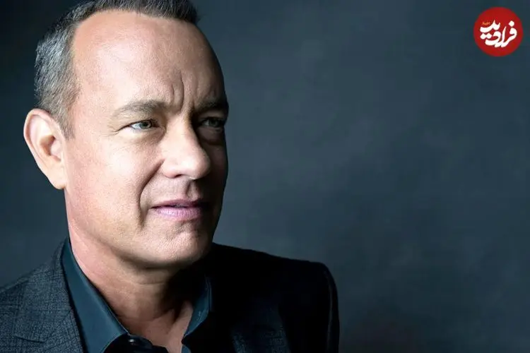 شاهکارهای سینمایی که «تام هنکس» در آن‌ها درخشیده است