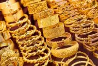 قیمت طلا 18 عیار و طلا 24 عیار امروز شنبه 30 خرداد 1405