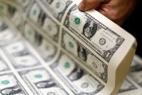 جدول؛ قیمت دلار امروز یکشنبه ۵ مرداد ۱۴۰۴