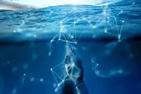 مصرف آب هوش مصنوعی از کل «آب‌معدنی‌های جهان» فراتر رفت