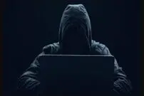 سربازهای متفاوت ارتش فیلیپین برای جنگ‌های مدرن