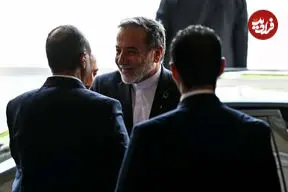 جزئیات مذاکرات ایران و آمریکا در سوئیس؛ امید به ادامه مذاکره با بیانیه مشترک قطر و پاکستان