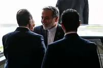جزئیات مذاکرات ایران و آمریکا در سوئیس؛ امید به ادامه مذاکره با بیانیه مشترک قطر و پاکستان