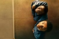 تصاویر؛ نقد فیلم پسران نیکل (Nickel Boys)؛ بهترین فیلم اول شخص تاریخ؟