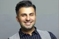 (ویدئو) فنی که علیرضا طلیسچی از روی دست انریکه ایگلسیاس کپی کرد!