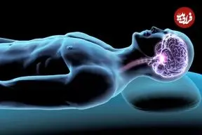 ادعای جنجالی یک پژوهش؛ آگاهی پس از مرگ ادامه دارد و مفهوم مرگ باید بازتعریف شود