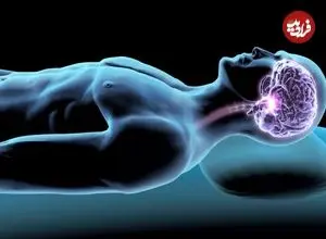 ادعای جنجالی یک پژوهش؛ آگاهی پس از مرگ ادامه دارد و مفهوم مرگ باید بازتعریف شود