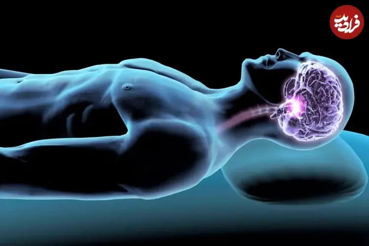 ادعای جنجالی یک پژوهش؛ آگاهی پس از مرگ ادامه دارد و مفهوم مرگ باید بازتعریف شود