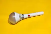 (ویدئو) نحوه ساخت چراغ قوه با لامپ (LED) و لوله آب به سبک برقکار هندی