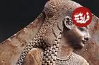 راز استخوان‌های 4 هزارساله؛ آیا «شاهدخت‌های مصر باستان» آموزش رزمی دیده بودند؟