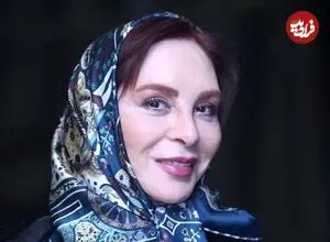 عکس| سفر زمان؛ «افسانه بایگان، پوری بنایی و سیدجواد هاشمی» در مراسم تشییع شاپور قریب؛ سال 91
