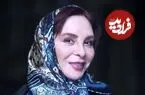 عکس| سفر زمان؛ «افسانه بایگان، پوری بنایی و سیدجواد هاشمی» در مراسم تشییع شاپور قریب؛ سال 91