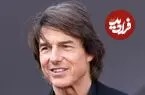 تام کروز از آینده هوش مصنوعی می‌گوید؛ «مردم همچنان می‌خواهند چیزهای واقعی ببینند»