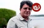 عکس| سفر زمان؛ «پوری بنایی، نصرت الله وحدت و محمدرضا شجریان» در یک دورهمی؛ سال 91