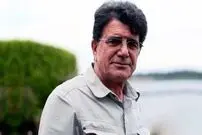 عکس| سفر زمان؛ «پوری بنایی، نصرت الله وحدت و محمدرضا شجریان» در یک دورهمی؛ سال 91