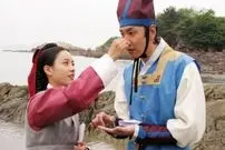 عکس| سفر زمان؛ چهرۀ «دونگ‌یی» در 38 سالگی در یک سریال جدید ژاپنی