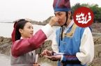عکس| سفر زمان؛ چهرۀ «دونگ‌یی» در 38 سالگی در یک سریال جدید ژاپنی