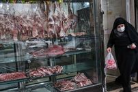 گوشت قرمز یک میلیون تومان می‌شود!