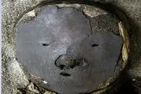 (عکس) قدیمی‌ترین مومیایی روی زمین با عمر 2,920,000 روز