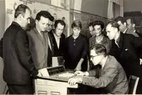 چرا شوروی در اینترنت شکست خورد؟