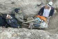 صدور حکم ۳ سال حبس برای ۲ حفار غیرمجاز در خراسان شمالی
