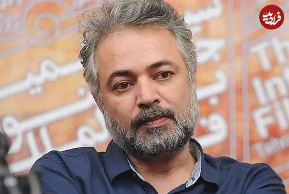 ببینید| مصرف مشروبات الکلی دلیل فوت حسن جوهرچی بود؟