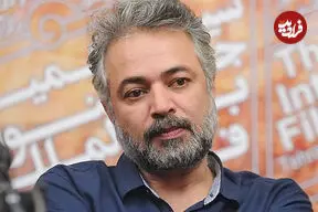 ببینید| مصرف مشروبات الکلی دلیل فوت حسن جوهرچی بود؟