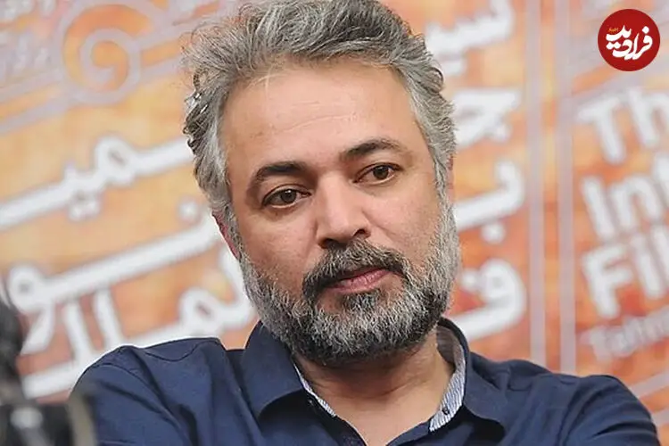 ببینید| مصرف مشروبات الکلی دلیل فوت حسن جوهرچی بود؟
