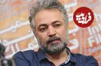 ببینید| مصرف مشروبات الکلی دلیل فوت حسن جوهرچی بود؟