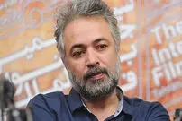 ببینید| مصرف مشروبات الکلی دلیل فوت حسن جوهرچی بود؟