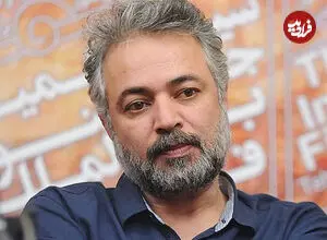 ببینید| مصرف مشروبات الکلی دلیل فوت حسن جوهرچی بود؟