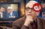 کفگیر مهران مدیری به ته دیگ خورده؛ مرد سه هزارچهره، ادامه شکست‌های سریالی اوست