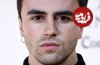 تصاویر؛ عکس های شخصی، زندگی خصوصی و بیوگرافی ایتزان اسکامیا 