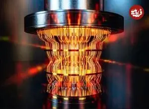 برندگان جایزه یک میلیون دلاری تورینگ معرفی شدند / کوانتوم در قلب ماجرا