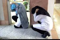 تکنیک‌های نجات در حملات موشکی