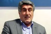 علی قنبری، اقتصاددان: افزایش دستمزدها واقعی نیست