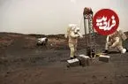ناسا به‌دنبال داوطلب برای مأموریت مریخ است