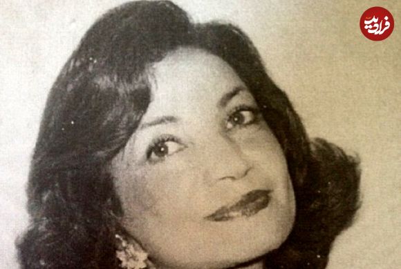 عکس| سفر در زمان؛ گشت و گذار «اشرف پهلوی و دخترش» در سوئیس؛ سال 1332